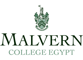 Malvern College Egypt