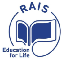 Rowad Al Khaleej International School