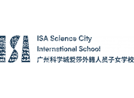 ISA Science City International School