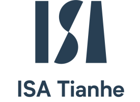 ISA Tianhe International School