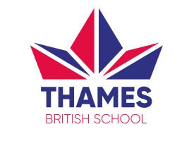 Thames British School Warsaw