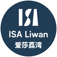 ISA LiWan International School