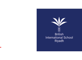 British International School Riyadh