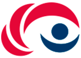The International School of The Hague